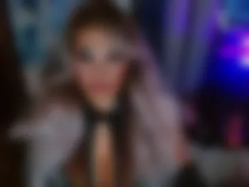 your1truequeen photo 3