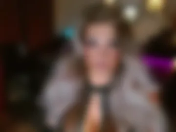 your1truequeen live webcam preview