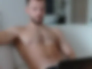 your420_cam webcam preview