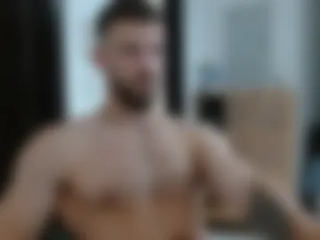 your420_cam webcam preview