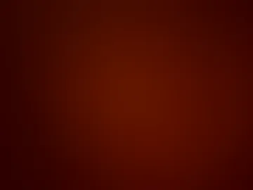your90s_crush live webcam preview