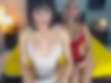 your9inchesdoll photo 8