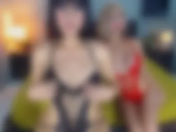 your9inchesdoll photo 7