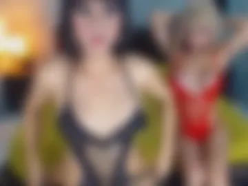 your9inchesdoll photo 6