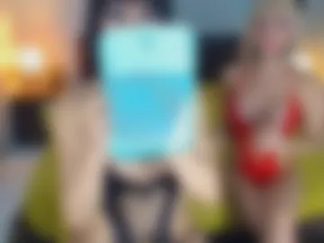 your9inchesdoll photo 5
