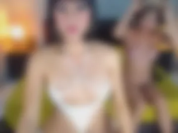 your9inchesdoll photo 4