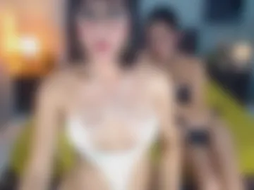 your9inchesdoll photo 3