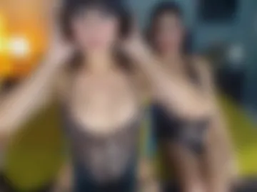 your9inchesdoll photo 2