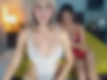 your9inchesdoll webcam preview
