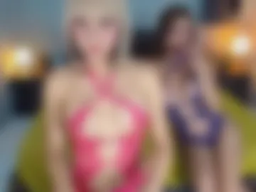 your9inchesdoll photo 8