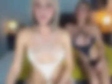 your9inchesdoll photo 7