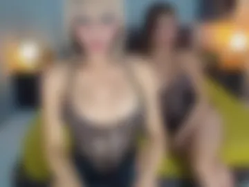 your9inchesdoll photo 5