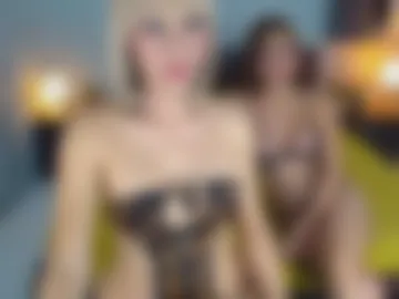 your9inchesdoll photo 4
