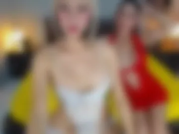 your9inchesdoll photo 8