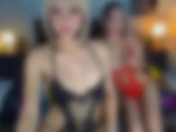 your9inchesdoll photo 5