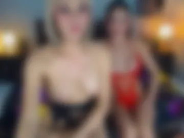 your9inchesdoll photo 4