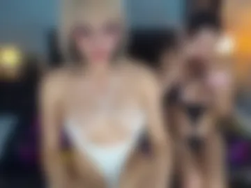 your9inchesdoll photo 3