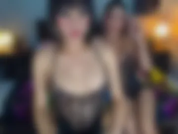 your9inchesdoll photo 2