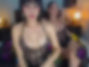 your9inchesdoll webcam preview