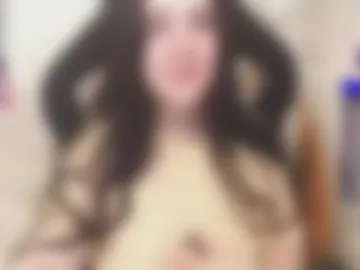 your_8a8y webcam preview