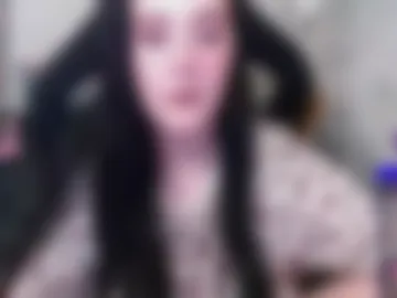 your_8a8y webcam preview