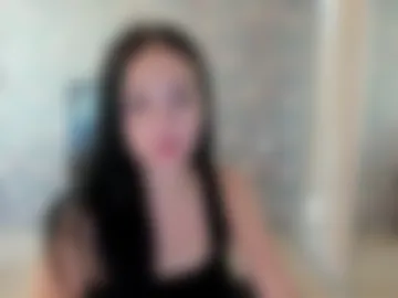 your__kira live webcam preview