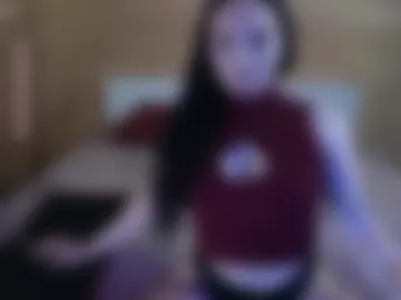 your__passion webcam preview