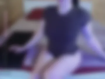 your__passion webcam preview