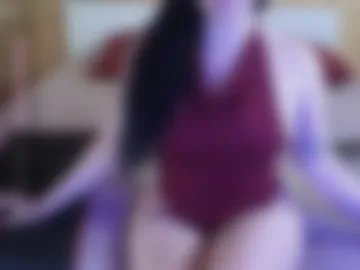 your__passion photo 4