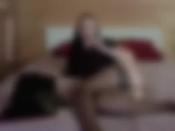 your__passion webcam preview