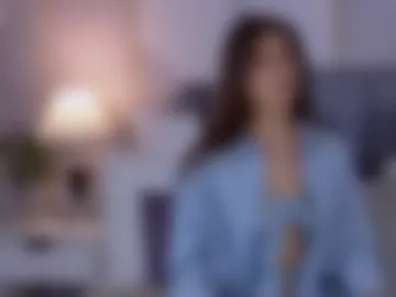 your__treasure photo 8