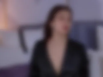 your__treasure photo 3