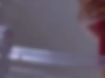 your__treasure photo 2