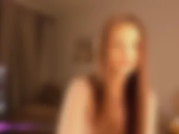 your__voice webcam preview