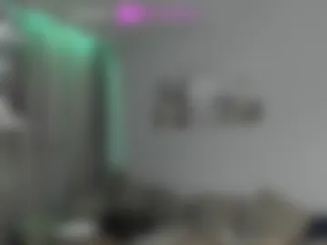 your__voice webcam preview