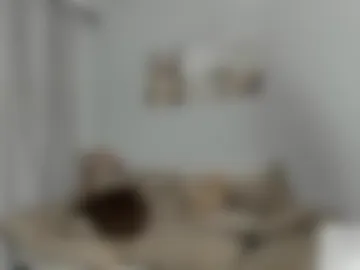 your__voice webcam preview