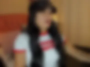 your_amara_doll photo 6