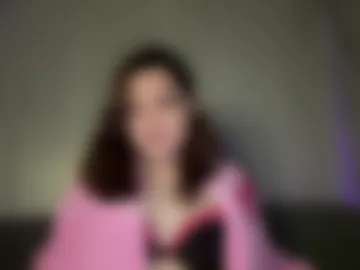 your_aurora05 live webcam preview