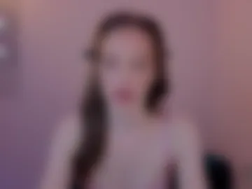 your_babby webcam preview