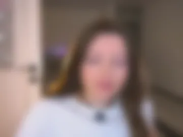 your_baby_julia photo 6