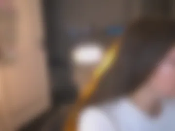 your_baby_julia photo 2