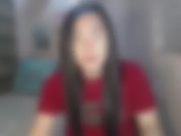 your_bea_trixx live webcam preview