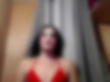 your_bigcock_ts photo 3
