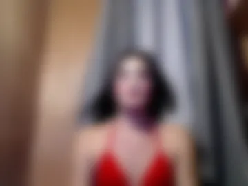 your_bigcock_ts live webcam preview