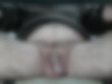 your_bigheadcock webcam preview