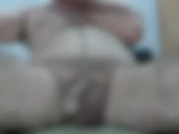 your_bigheadcock photo 6