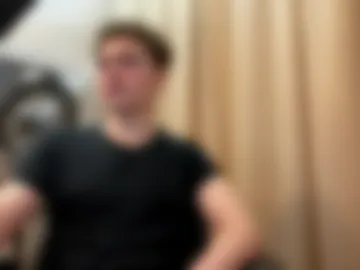 your_bunny123 photo 8