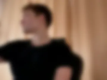 your_bunny123 photo 7