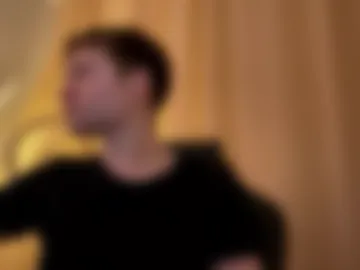 your_bunny123 photo 6