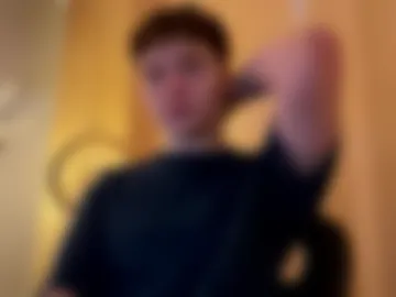 your_bunny123 photo 5